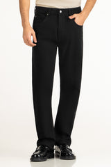 Slim Fit Jeans MN-JNS-SS26-005