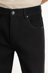 Slim Fit Jeans MN-JNS-SS26-005