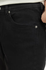 Slim Fit Jeans MN-JNS-WS25-008