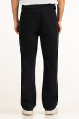 Relax Fit Jeans MN-JNS-SS26-006