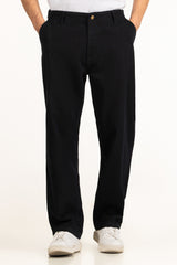 Relax Fit Jeans MN-JNS-SS26-006