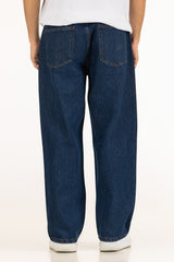 Regular Fit Jeans MN-JNS-SS26-002