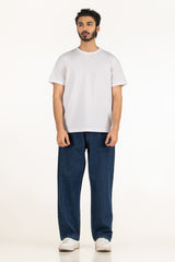 Regular Fit Jeans MN-JNS-SS26-002