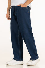 Regular Fit Jeans MN-JNS-SS26-002