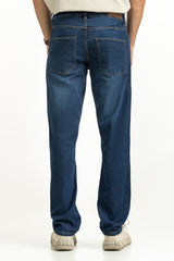 Straight Fit Jeans MN-JNS-SS25-011