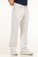 Relax Fit Jeans MN-JNS-SS26-007