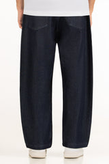 Regular Fit Jeans MN-JNS-SS26-001