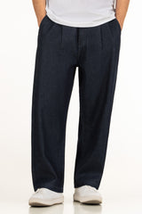 Regular Fit Jeans MN-JNS-SS26-001