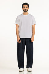 Regular Fit Jeans MN-JNS-SS26-001