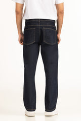 Slim Fit Jeans MN-JNS-SS26-004