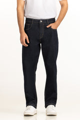 Slim Fit Jeans MN-JNS-SS26-004
