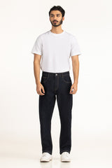 Slim Fit Jeans MN-JNS-SS26-004