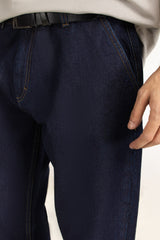 Relax Fit Jeans MN-JNS-SS26-003