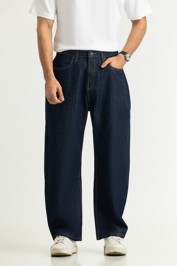 Men Jeans