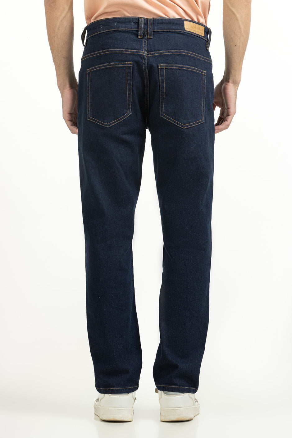 Slim Fit Jeans
