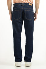 Slim Fit Jeans MN-JNS-WS25-009