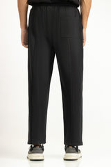 Loose Fit Jog Pants MN-JGP-WS25-005