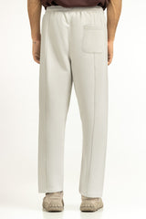 Loose Fit Jog Pants MN-JGP-WS25-004