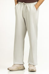 Loose Fit Jog Pants MN-JGP-WS25-004