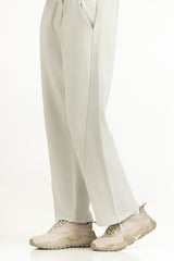 Loose Fit Jog Pants MN-JGP-WS25-004