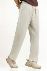 Loose Fit Jog Pants MN-JGP-WS25-004