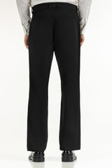 Slim Fit Khaki Pants MN-TRC-WS25-015