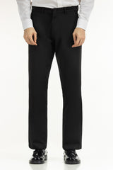 Slim Fit Khaki Pants MN-TRC-WS25-015