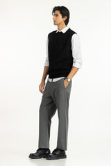 Regular Fit Sweater MN-SWT-WS24-166