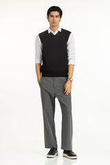 Regular Fit Sweater MN-SWT-WS25-502