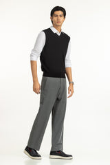 Regular Fit Sweater MN-SWT-WS25-502
