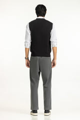 Regular Fit Sweater MN-SWT-WS25-523