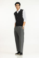 Regular Fit Sweater MN-SWT-WS25-523