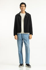 Regular Fit Jackets MN-JKT-WS25-102 B