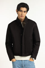 Regular Fit Jackets MN-JKT-WS25-700B
