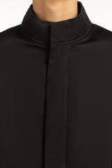 Regular Fit Jackets MN-JKT-WS25-700B