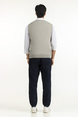 Regular Fit Sweater MN-SWT-WS25-500