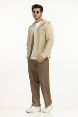 Regular Fit Jackets MN-JKT-WS25-125