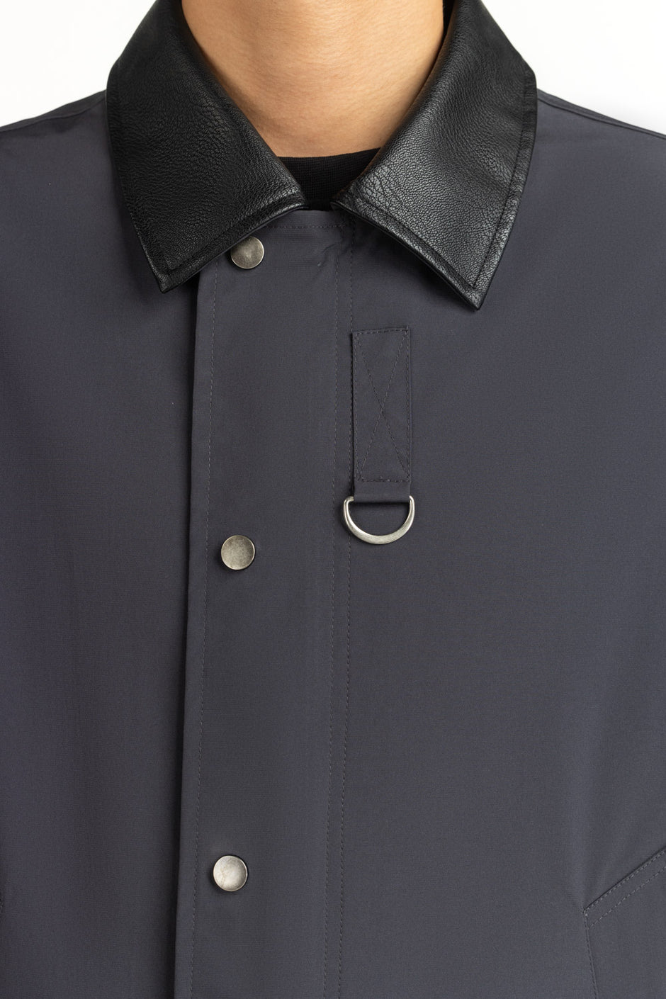 Regular Fit Jackets