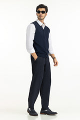Regular Fit Sweater MN-SWT-WS25-524