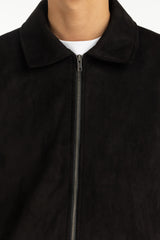 Regular Fit Jackets MN-JKT-WS25-035 A