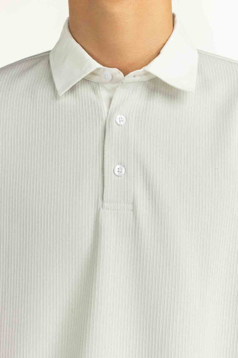 Regular Fit Sweatshirt