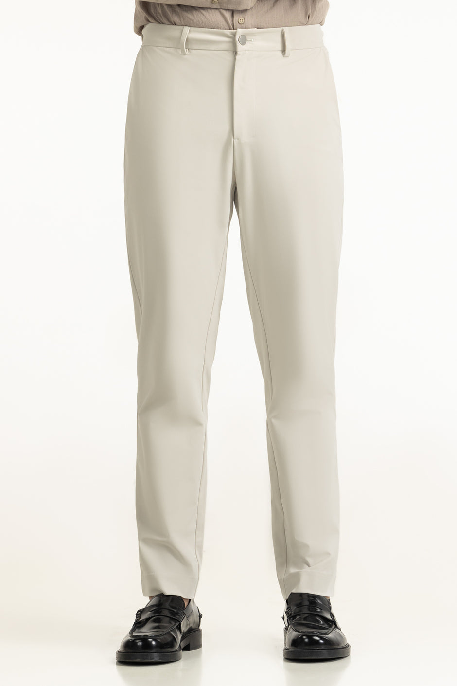 Slim Fit Pant