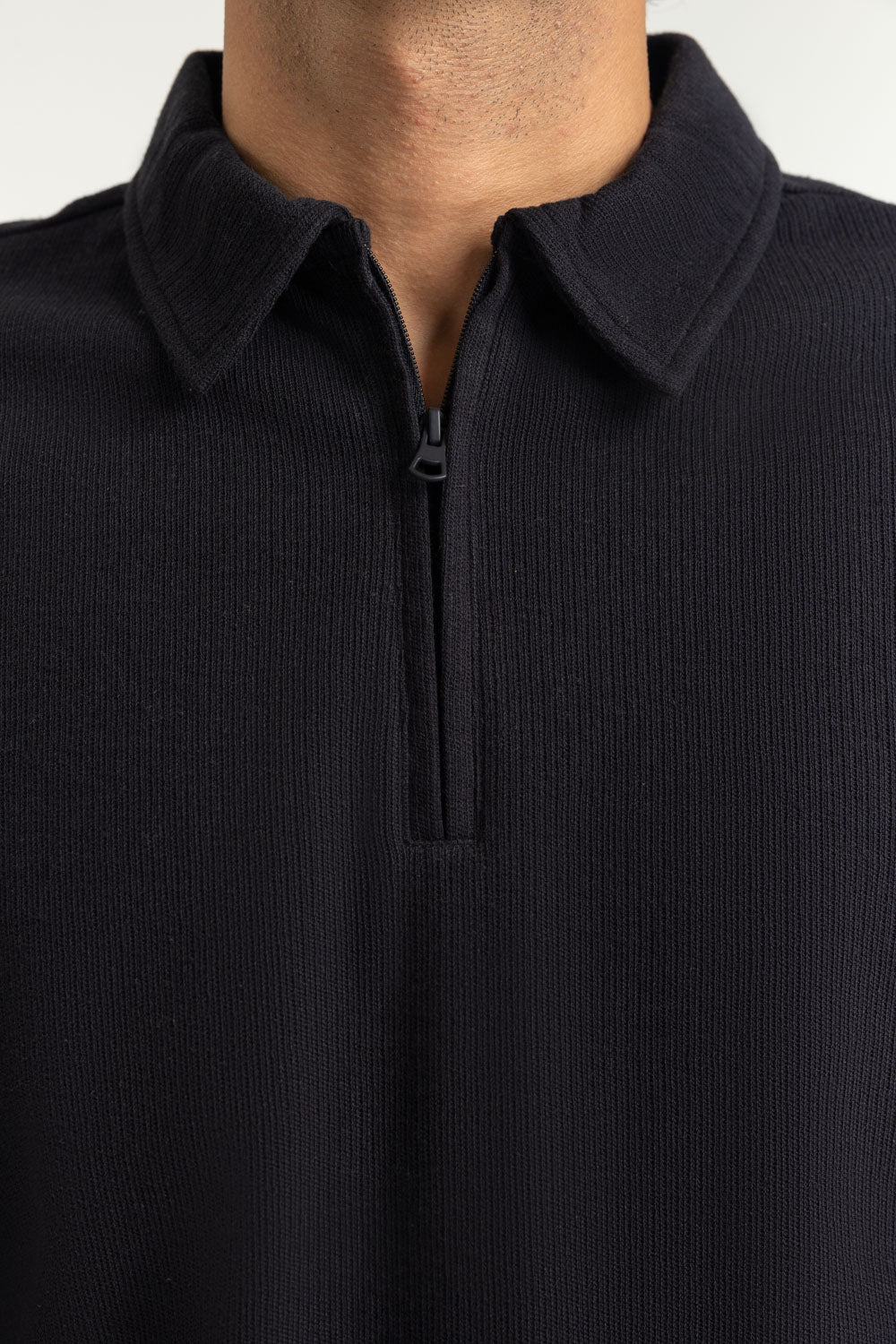 Regular Fit Polo