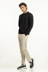 Regular Fit Polo MN-PSH-WS25-016