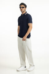 Regular Fit Polo MN-PSH-SS25-048