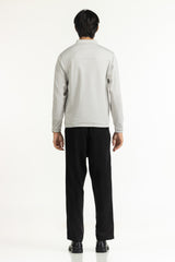 Regular Fit Polo MN-PSH-WS25-019