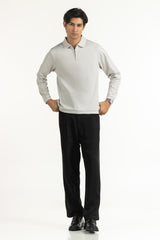 Regular Fit Polo MN-PSH-WS25-019