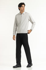 Regular Fit Polo MN-PSH-WS25-019