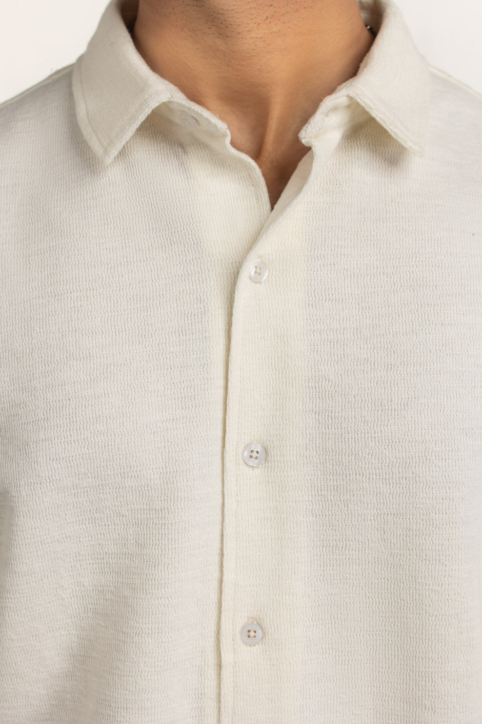 Regular Fit Polo