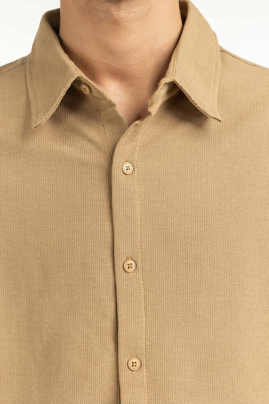 Regular Fit Polo